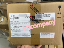 FCA80H-4AFCU8-DX750-FCU8-KB046 Industrial Equipment