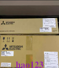 FCA80H-8B Industrial Equipment
