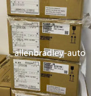 FCA80P-2B Industrial Equipment