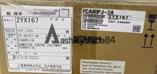 FCA80PJ-2A Industrial Equipment