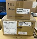 FCA80PJ-2AFCU8-KB026DX750 Industrial Equipment