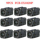 FCB-EX1020P Industrial Equipment