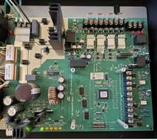 FCPS-24FS8