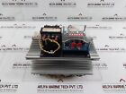 FCR04100PTIFL-1 Industrial Equipment