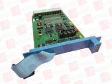 FCSAI1620M&nbsp; Control Module
