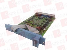 FCSDOL0424&nbsp; Control Module