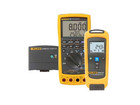 FCT3000&nbsp;Industrial Equipment