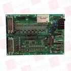 FCU6HR377&nbsp;Industrial Equipment