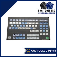 FCU7-KB047&nbsp; Control Module
