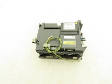 FCU7-MA513-43 Module, PLC, LCD, Board, Controller