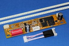 FCU7-YZ181&nbsp; Control Module
