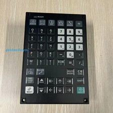 FCU8-KB024-DX731&nbsp; Control Module