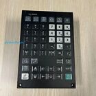 FCU8-KB024DX731&nbsp;Industrial Equipment