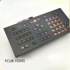 FCU8-YZ041&nbsp; Control Module