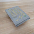 FCUA-KB20&nbsp;Industrial Equipment