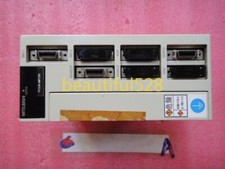 FCUA-MP205&nbsp; Control Module