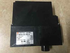 FCW504-02-X101-H&nbsp;Industrial Equipment