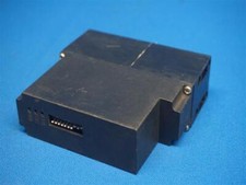 FCW50402X101H&nbsp;Industrial Equipment