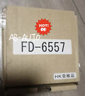 FD-6557 Industrial Equipment