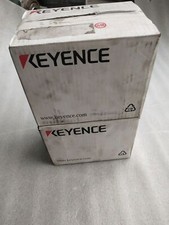 FD-M100CATP&nbsp;Industrial Equipment