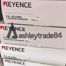 FD-XC20M1&nbsp;Industrial Equipment