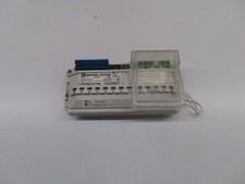 FD0FBEX4COM&nbsp; Control Module