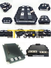 FD1600R17KF6C&nbsp;Industrial Equipment