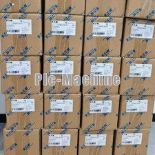 FD3200BP10&nbsp; Control Module