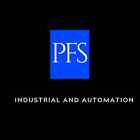 FD6246-01&nbsp;Industrial Equipment