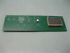 FD6452-10&nbsp;Industrial Equipment