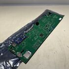 FD645210&nbsp; Control Module