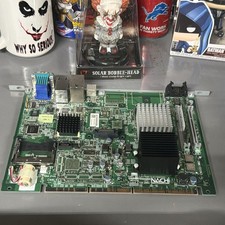 FDCPU10-10&nbsp; Control Module