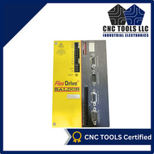 FDH-2A07TR-RN20&nbsp;Industrial Equipment