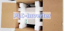 FDH2A05TB-RN20-D Industrial Equipment