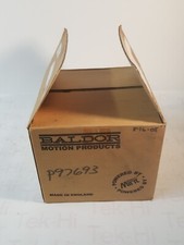 FDH2A05TBRN20D Industrial Equipment