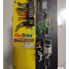 FDH2A07TR-RN23&nbsp; Control Module