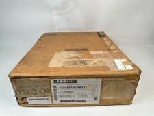 FDH4A07TRRN23 Industrial Equipment