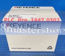 FDM10AT&nbsp; Control Module