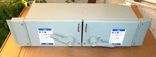 FDPWT3212R&nbsp; Control Module