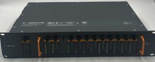 FDR12FD&nbsp; Control Module