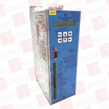 FDS4014B&nbsp;Industrial Equipment