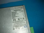 FDS4070B&nbsp;Industrial Equipment
