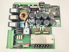 FDS4085-B&nbsp;Industrial Equipment