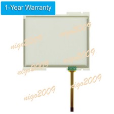 FDTPDSJN-3L08&nbsp; Control Module