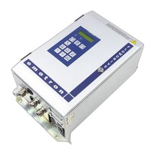 FDU40-006-20CE&nbsp; Control Module