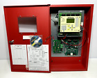 FDX5000&nbsp;Industrial Equipment