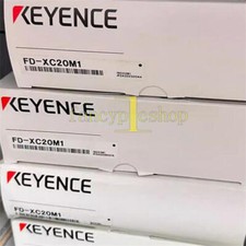 FDXC20M1&nbsp;Industrial Equipment