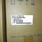 FEDX1PS&nbsp; Control Module