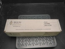FEIYN40AU6D&nbsp; Control Module