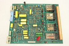 FEK1001137B&nbsp;Industrial Equipment